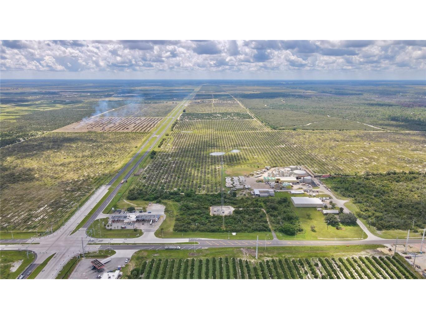 2300 Us-27 N Venus FL 33960 TB8426571 image2