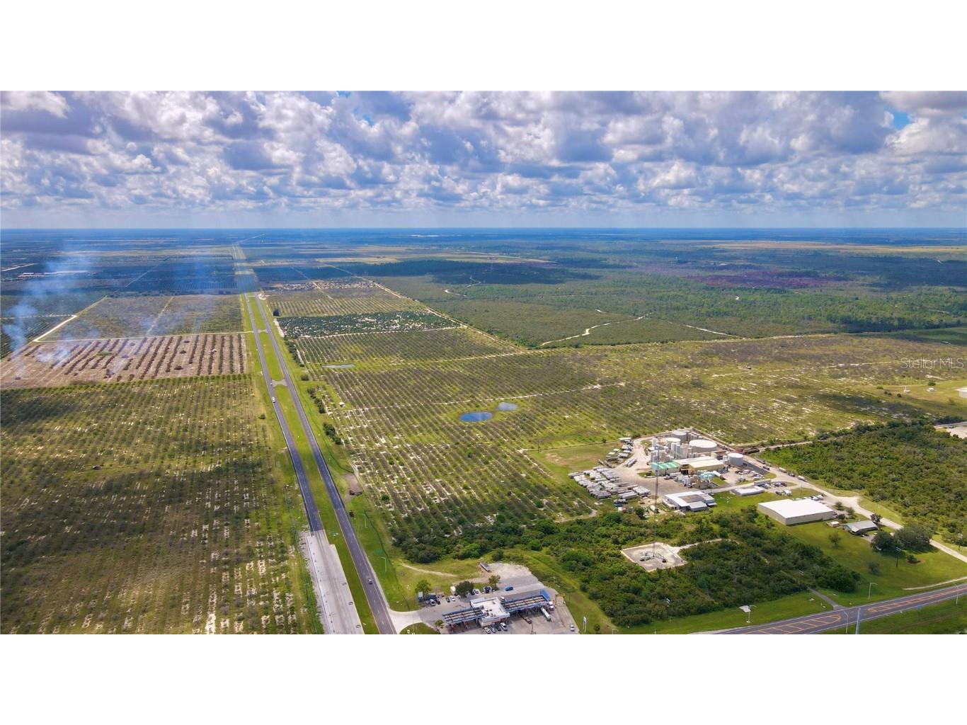 2300 Us-27 N Venus FL 33960 TB8426571 image3