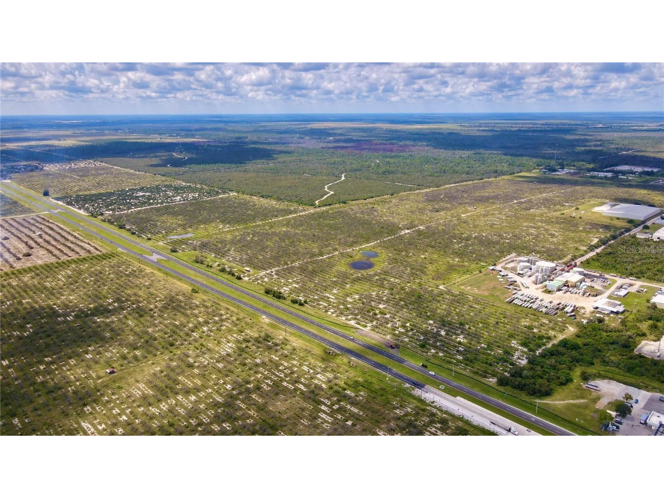 2300 Us-27 N Venus FL 33960 TB8426571 image4