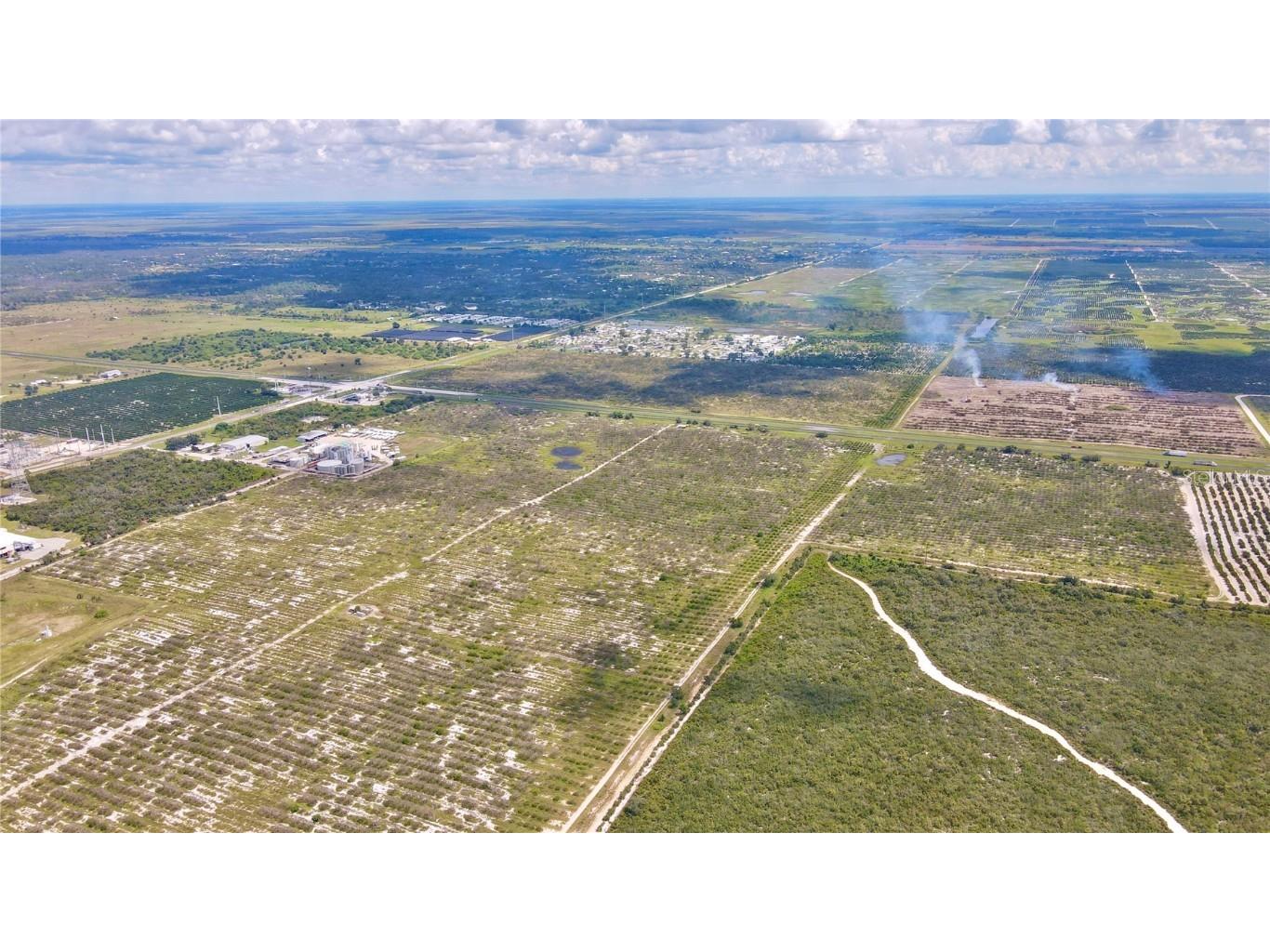 2300 Us-27 N Venus FL 33960 TB8426571 image5