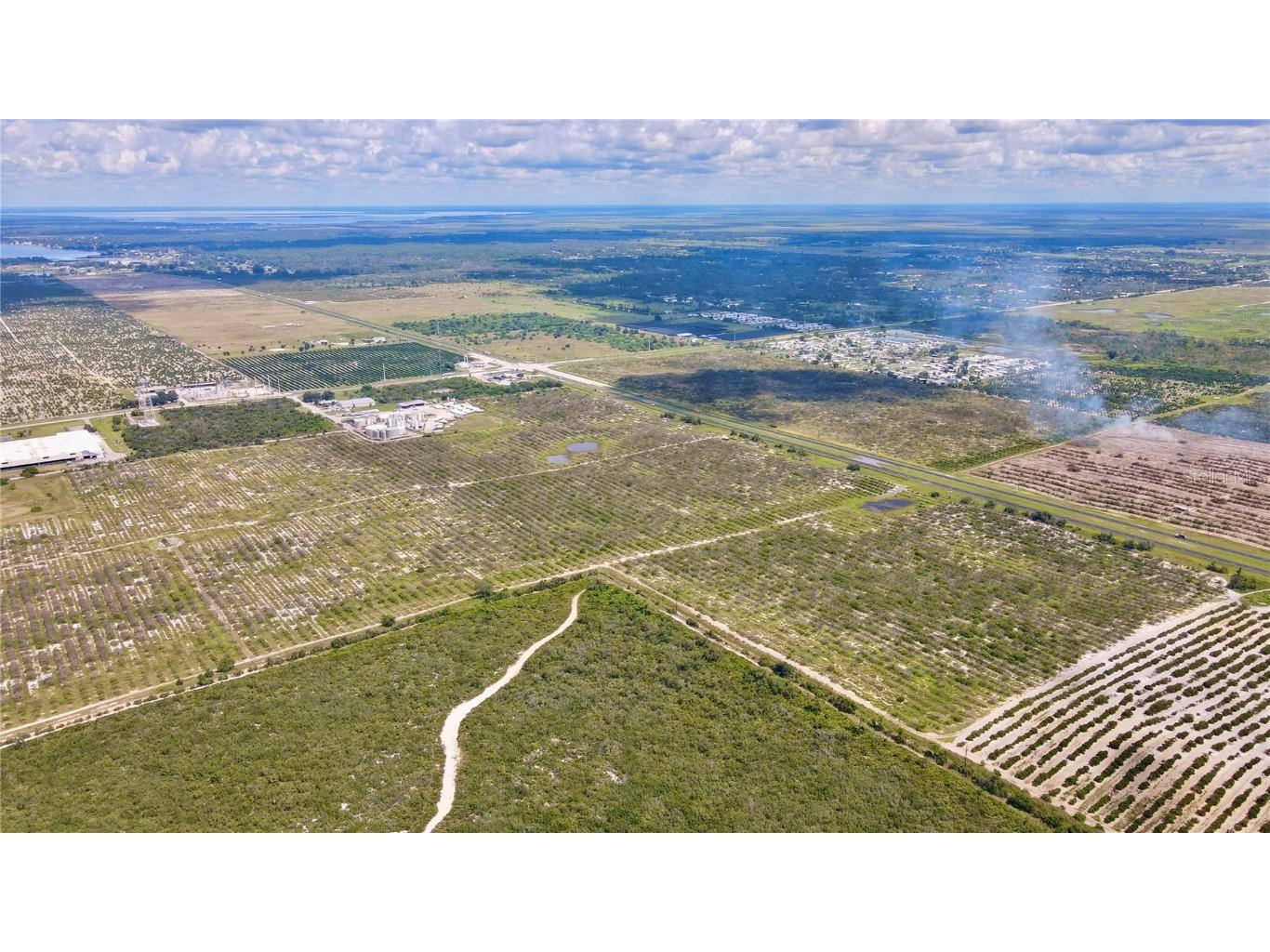 2300 Us-27 N Venus FL 33960 TB8426571 image6