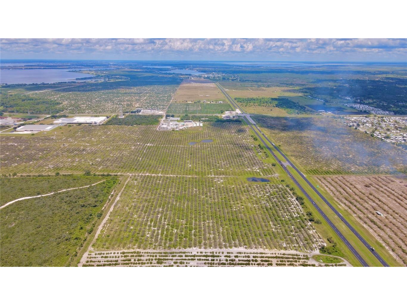 2300 Us-27 N Venus FL 33960 TB8426571 image7