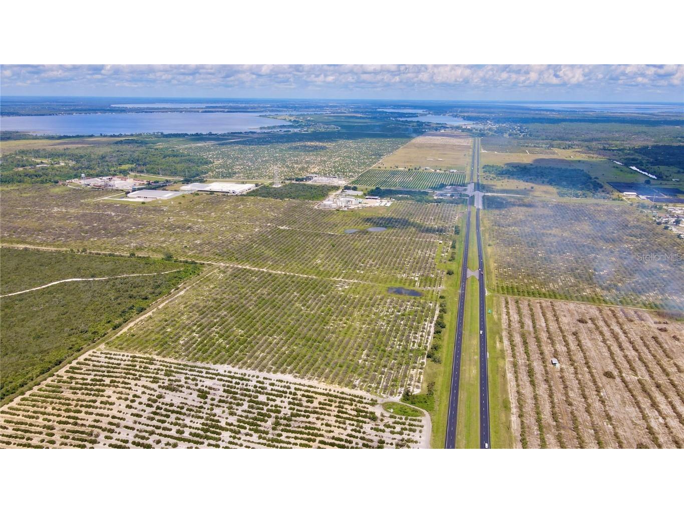 2300 Us-27 N Venus FL 33960 TB8426571 image8