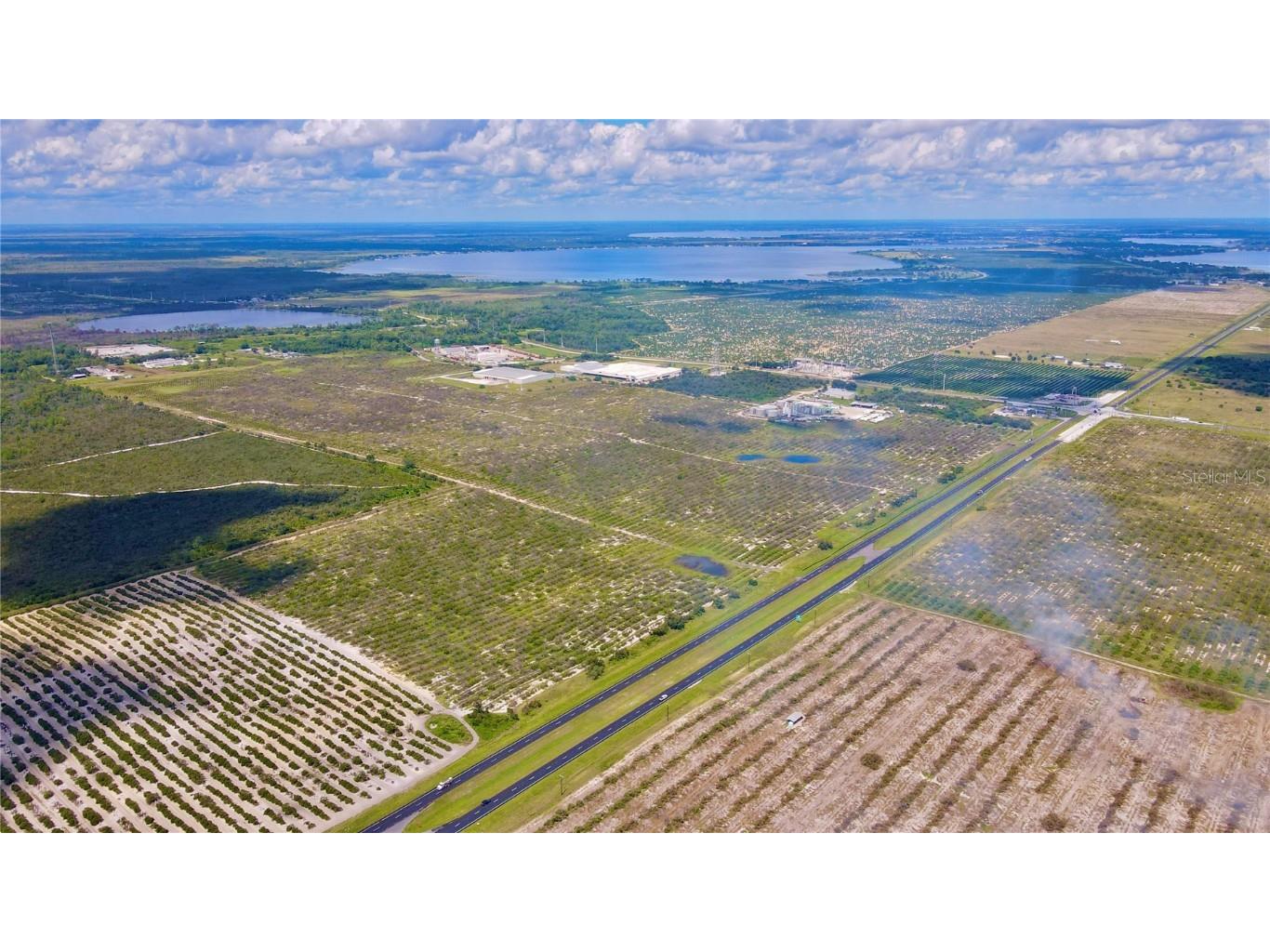 2300 Us-27 N Venus FL 33960 TB8426571 image9