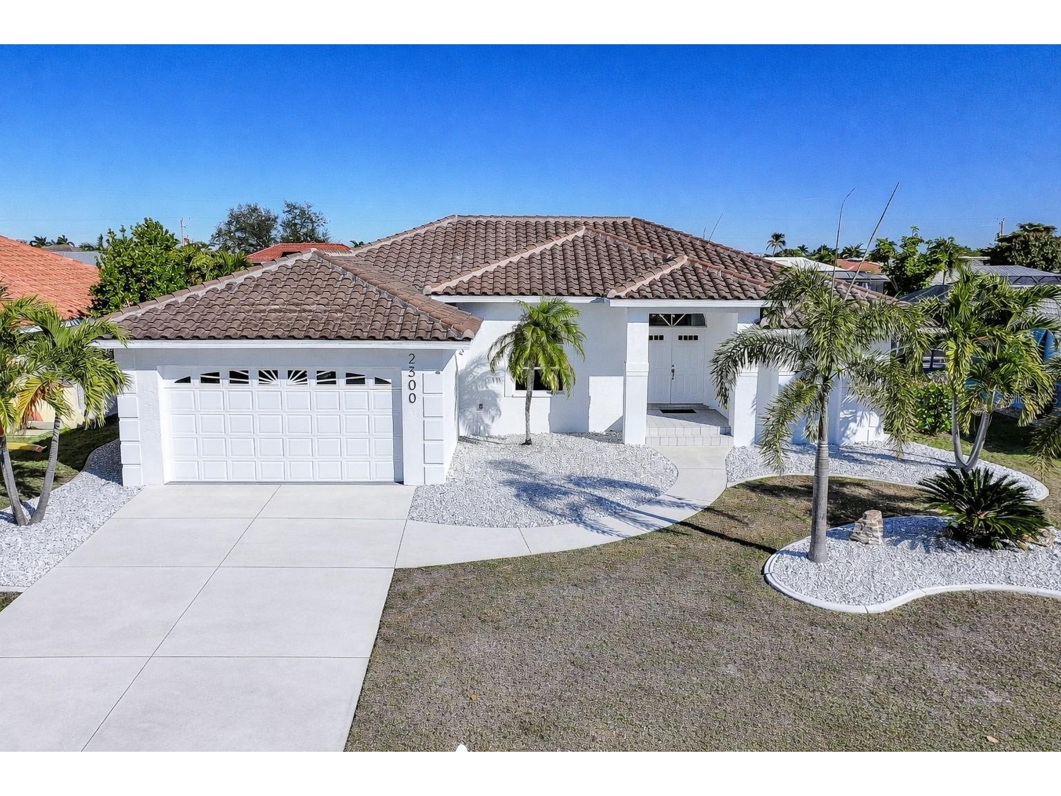 2300 Via Esplanade Punta Gorda FL 33950 C7521217 image1
