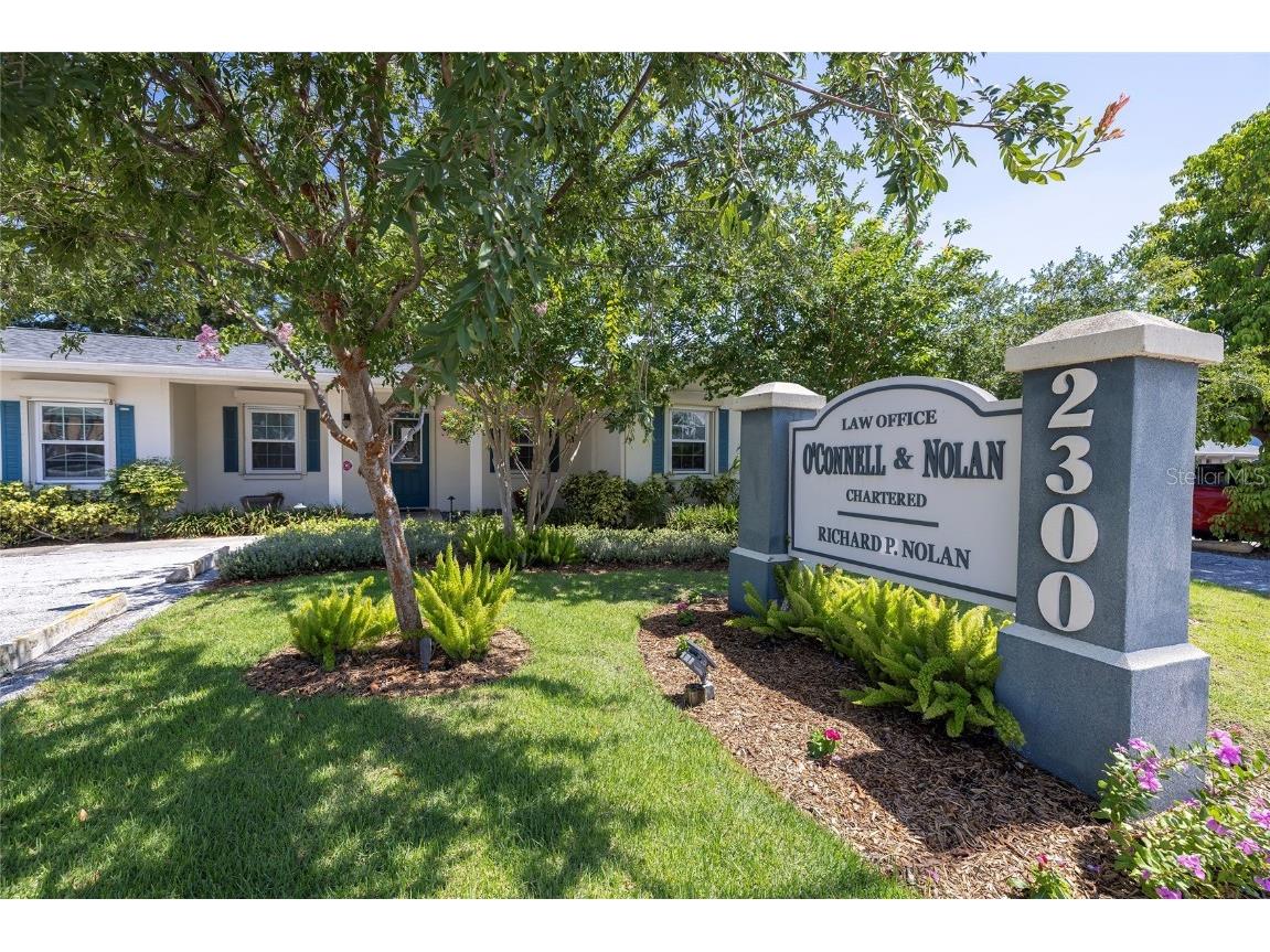 2300 W Bay Drive Largo FL 33770 TB8407112 image1