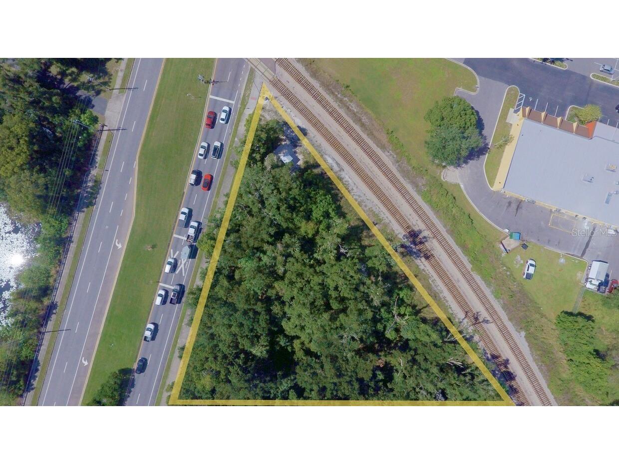 2300 W Lake Mary Boulevard Lake Mary FL 32746 O6363562 image1