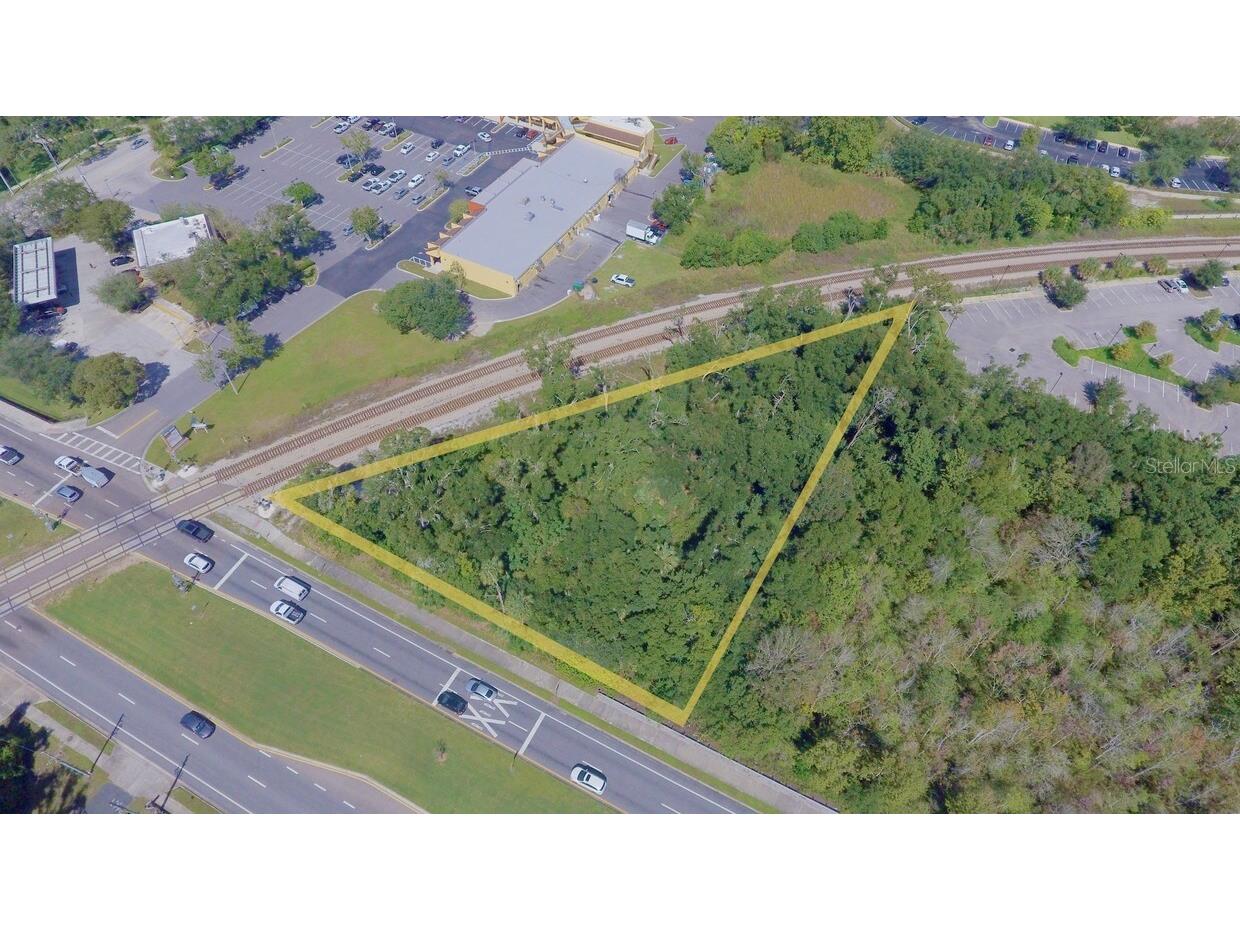 2300 W Lake Mary Boulevard Lake Mary FL 32746 O6363562 image2