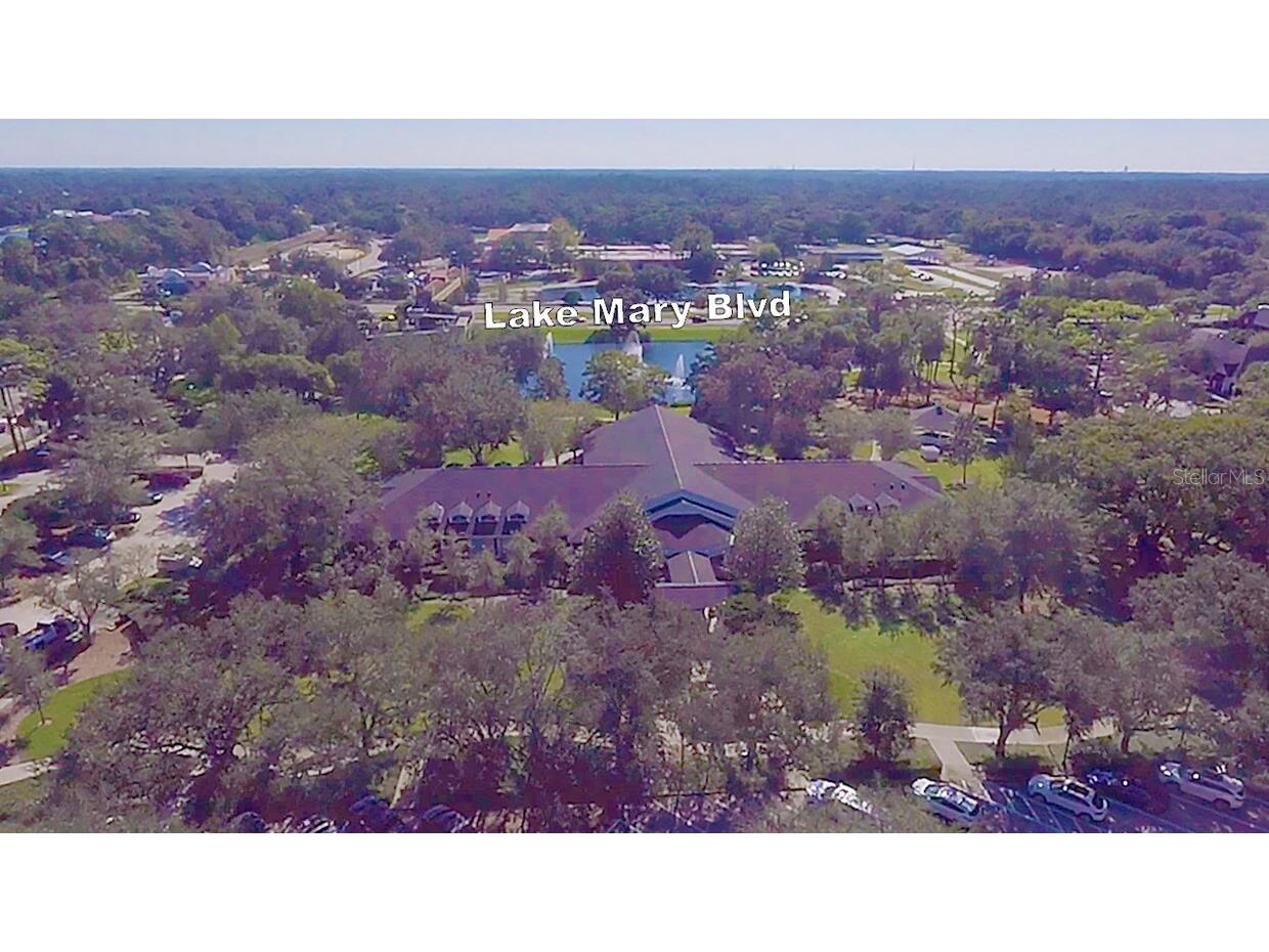 2300 W Lake Mary Boulevard Lake Mary FL 32746 O6363562 image3