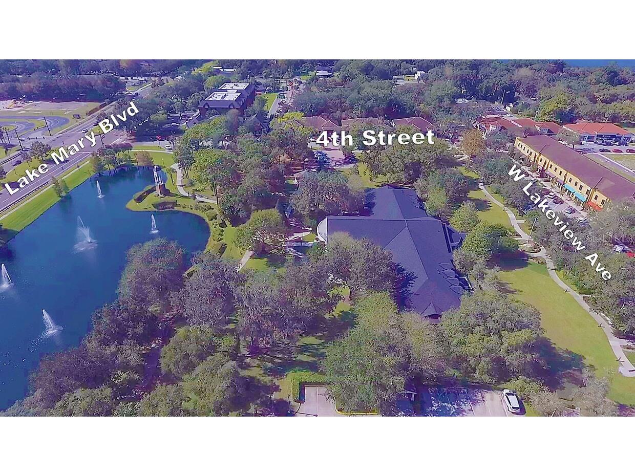 2300 W Lake Mary Boulevard Lake Mary FL 32746 O6363562 image4