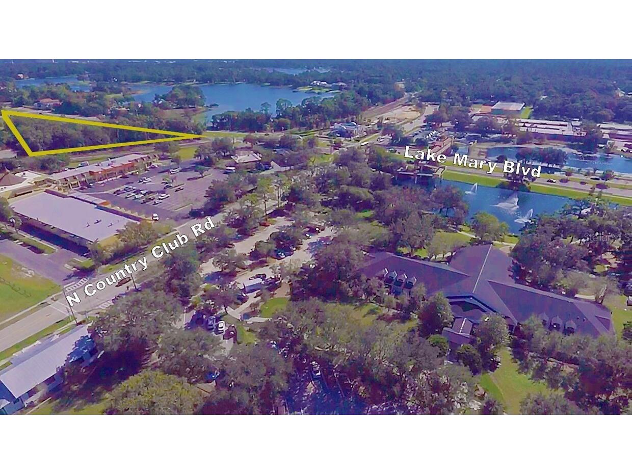 2300 W Lake Mary Boulevard Lake Mary FL 32746 O6363562 image5