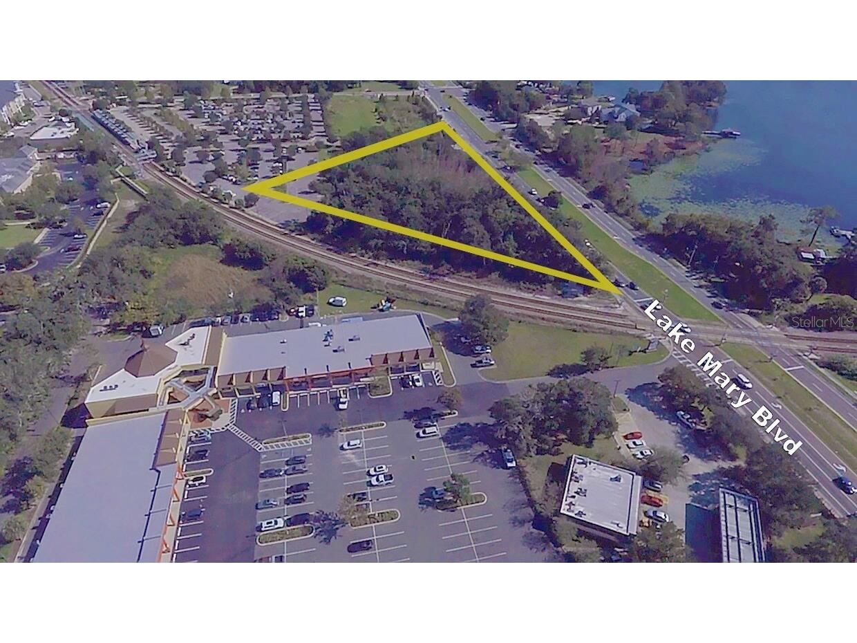 2300 W Lake Mary Boulevard Lake Mary FL 32746 O6363562 image6
