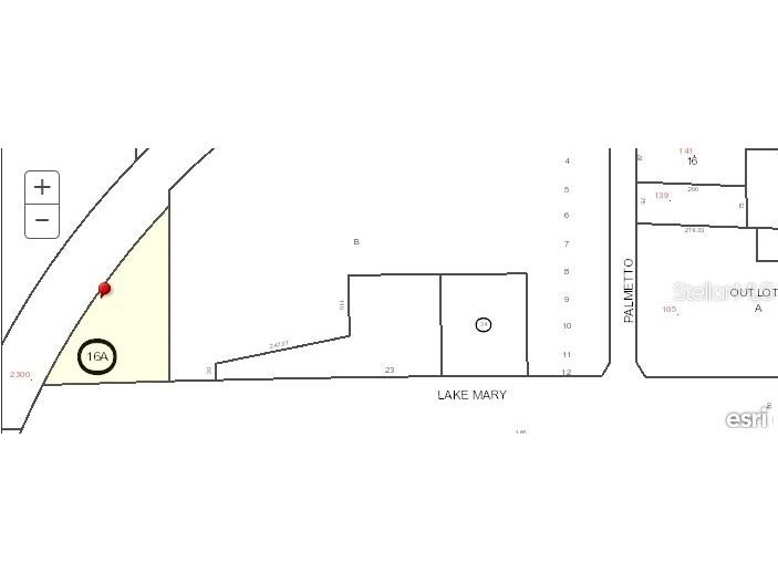 2300 W Lake Mary Boulevard Lake Mary FL 32746 O6363562 image7