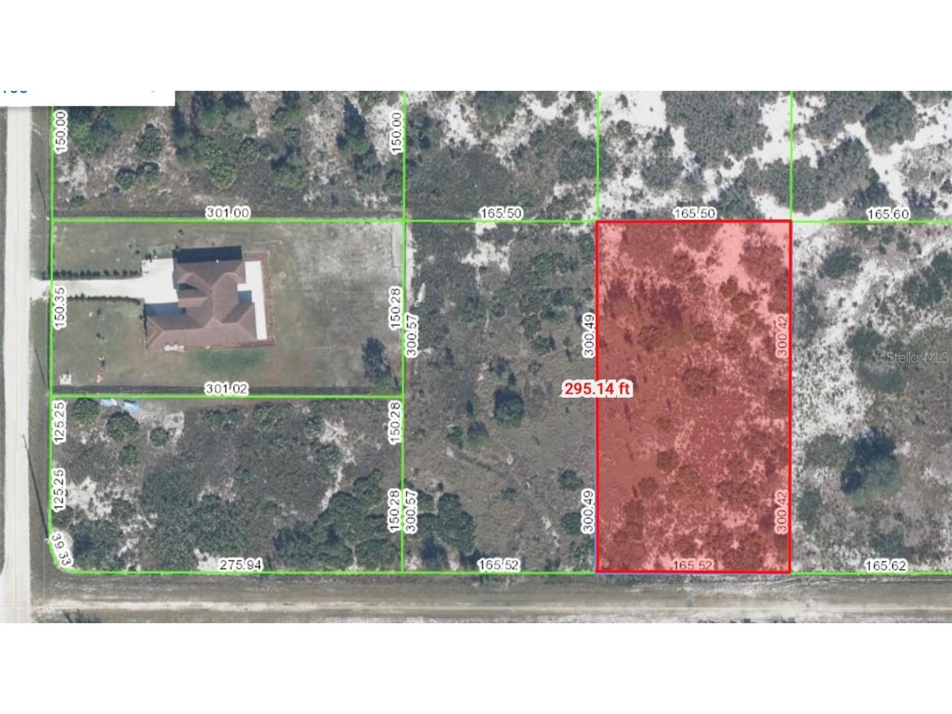 2300 W Matte Road Avon Park FL 33825 O6162338 image1