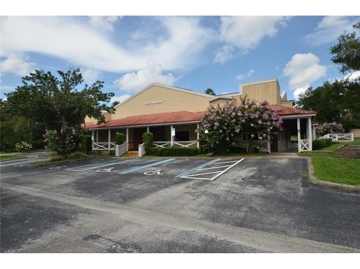 2300 W State Road 434 Longwood FL 32779 O5957971 image1