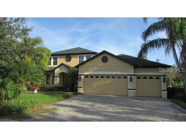 2300 Willow Drop Way Oviedo FL 32766 O6155529 image1