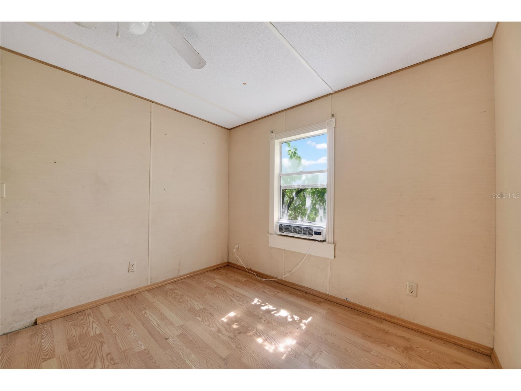 23000 Tex Wheeler Avenue Christmas FL 32709 O6406322 image11