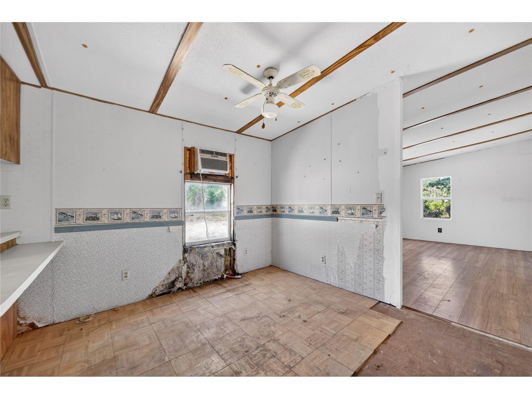 23000 Tex Wheeler Avenue Christmas FL 32709 O6406322 image14