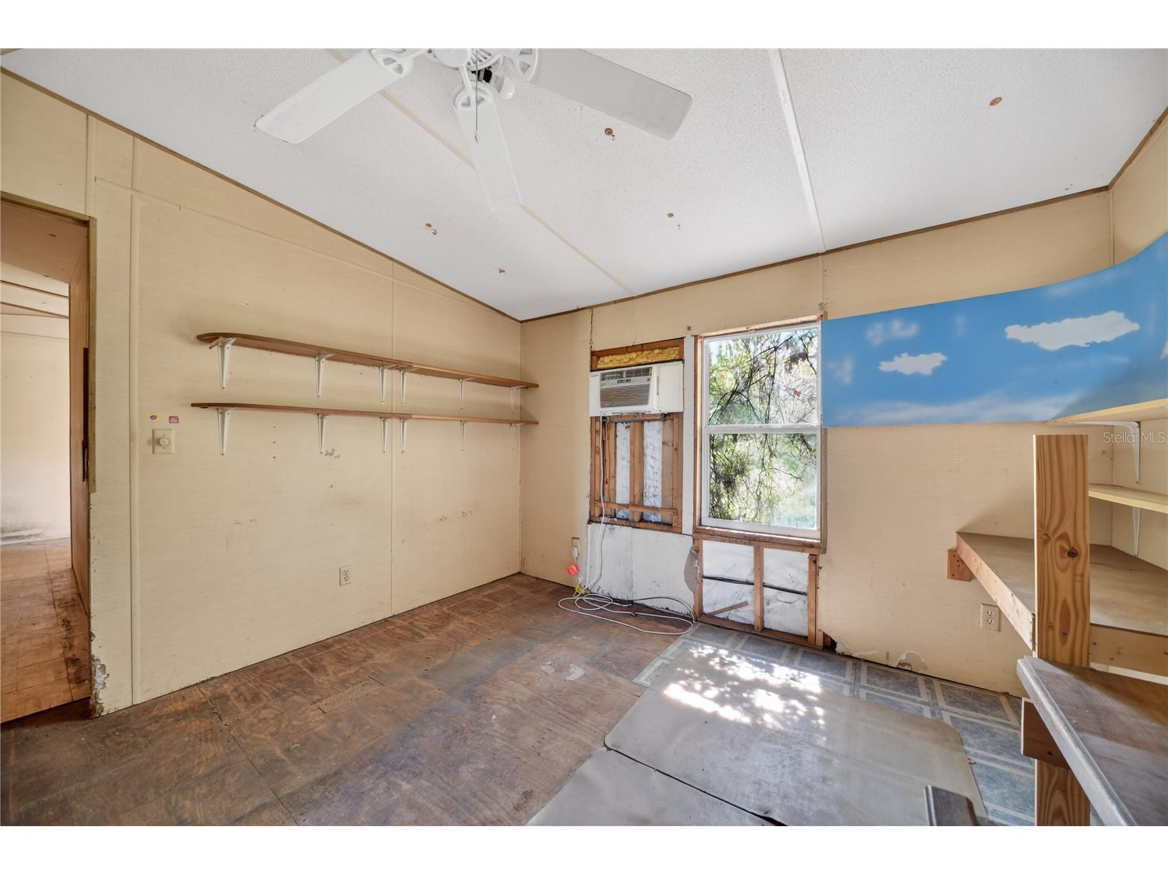 23000 Tex Wheeler Avenue Christmas FL 32709 O6406322 image17
