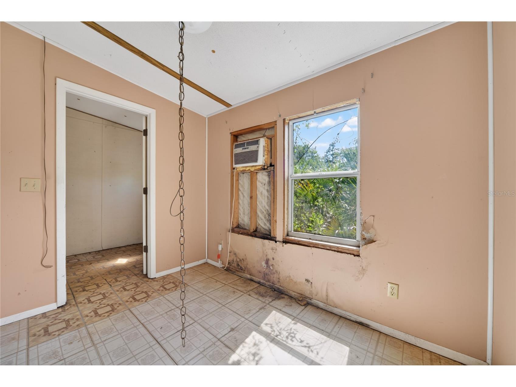 23000 Tex Wheeler Avenue Christmas FL 32709 O6406322 image18