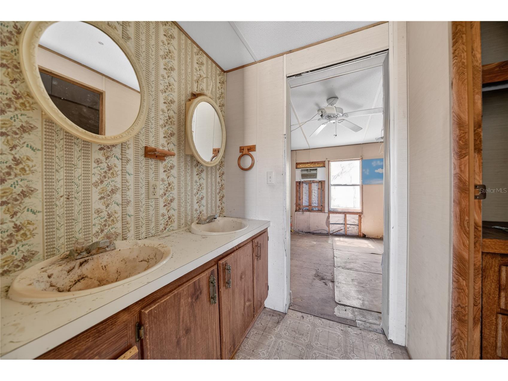 23000 Tex Wheeler Avenue Christmas FL 32709 O6406322 image19