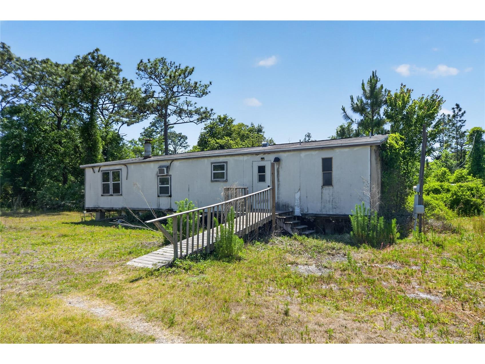 23000 Tex Wheeler Avenue Christmas FL 32709 O6406322 image2