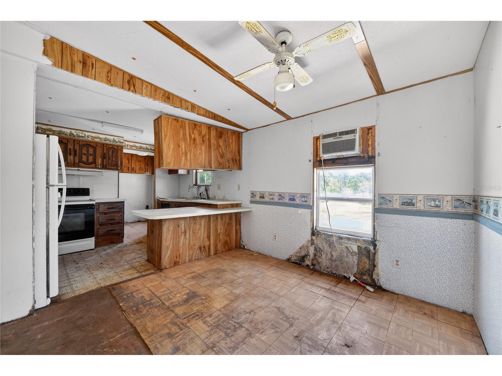 23000 Tex Wheeler Avenue Christmas FL 32709 O6406322 image20