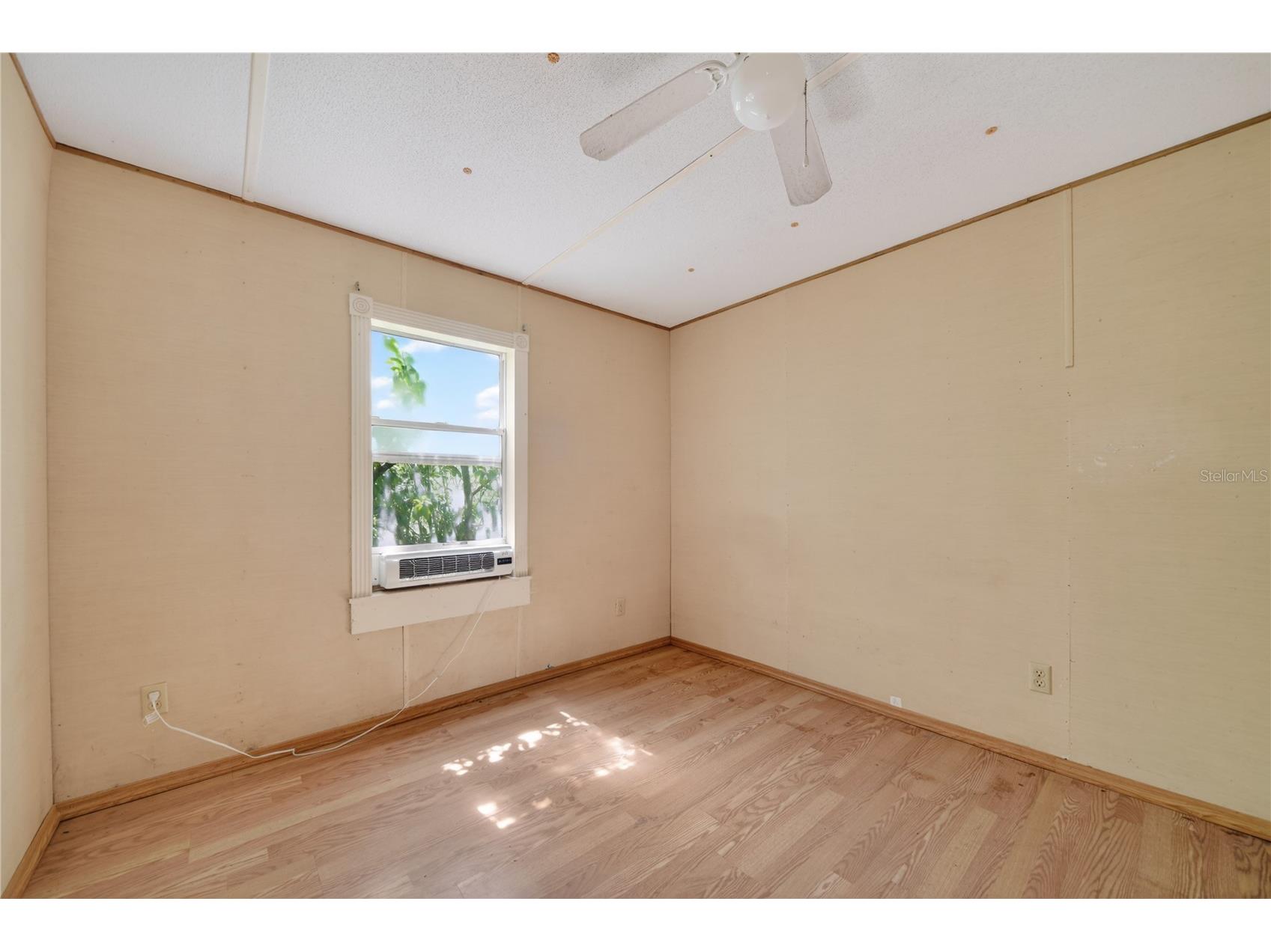 23000 Tex Wheeler Avenue Christmas FL 32709 O6406322 image21