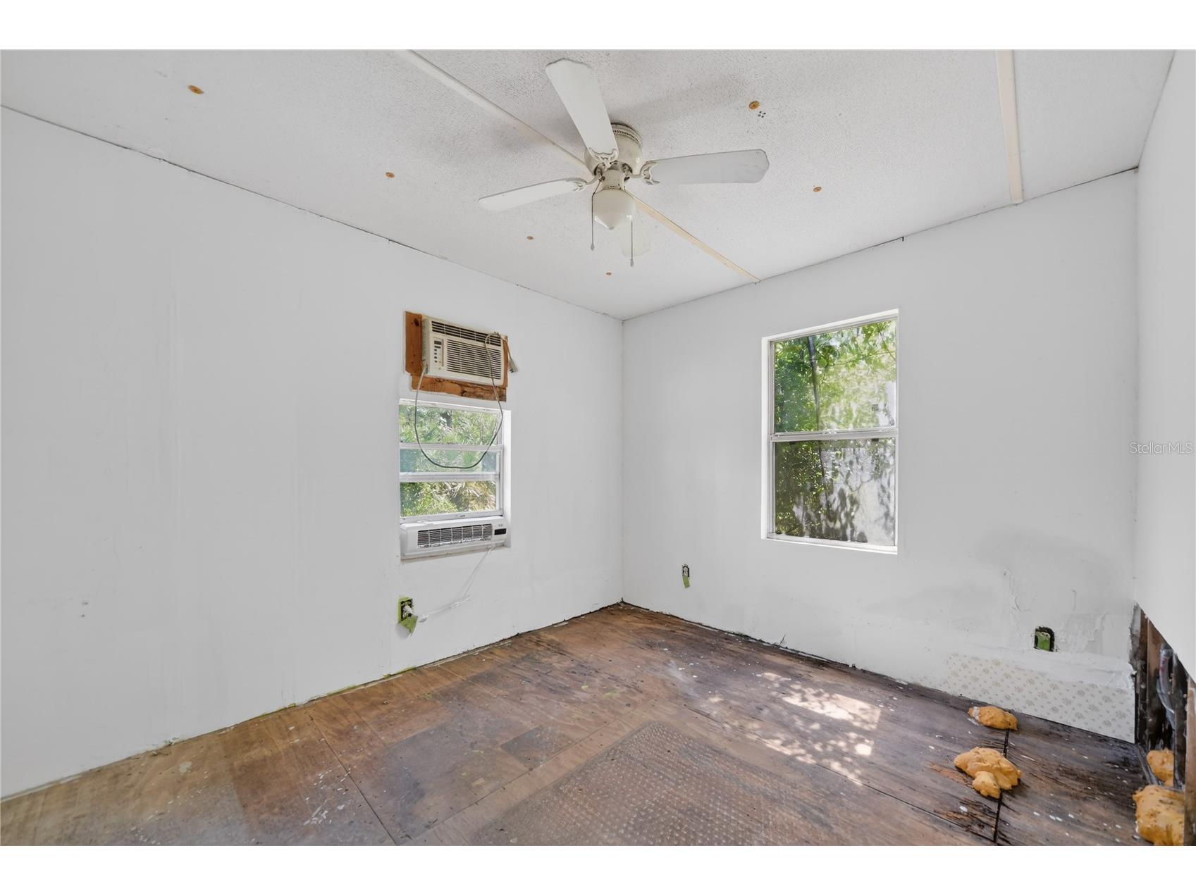 23000 Tex Wheeler Avenue Christmas FL 32709 O6406322 image22