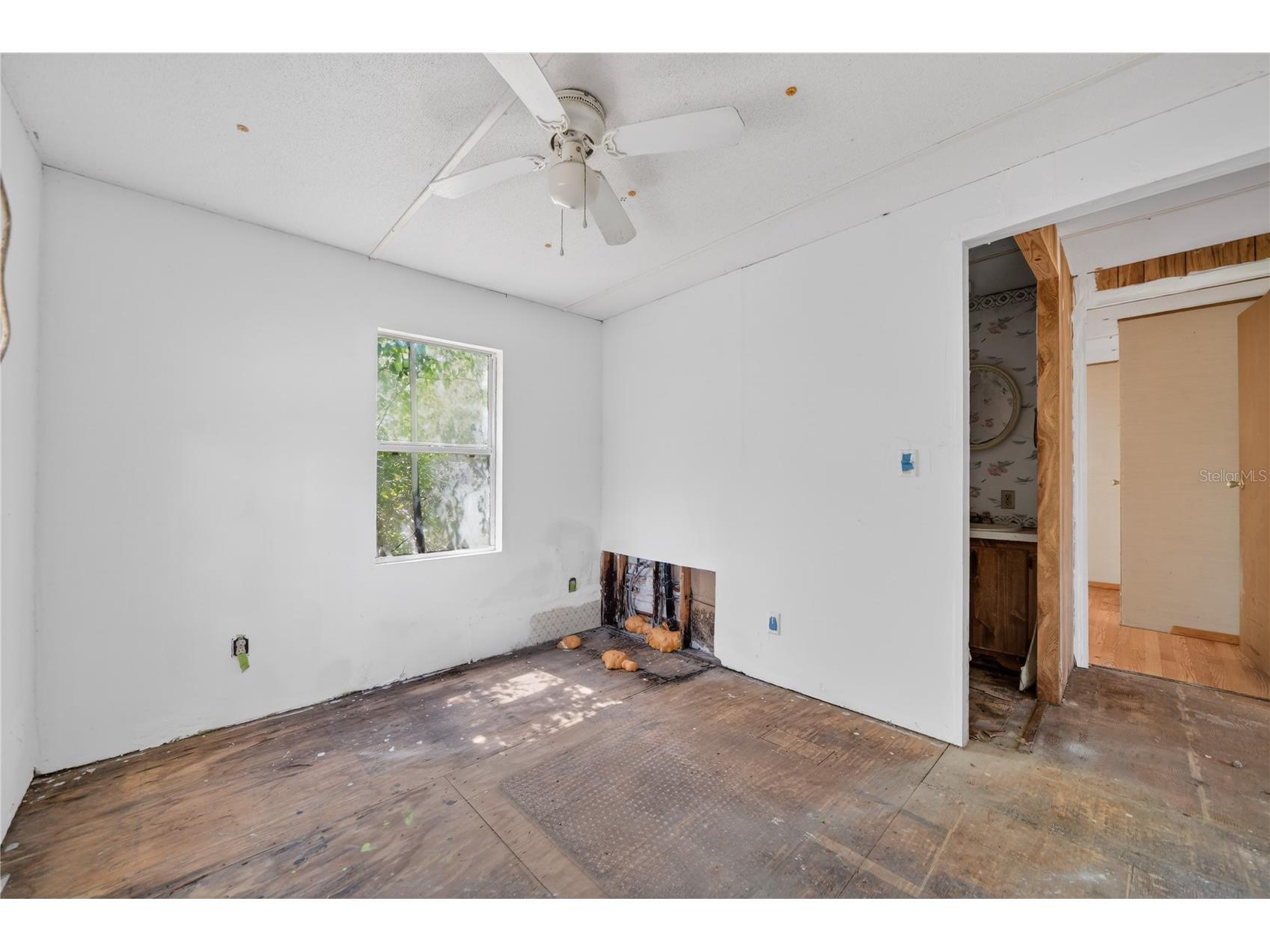 23000 Tex Wheeler Avenue Christmas FL 32709 O6406322 image24
