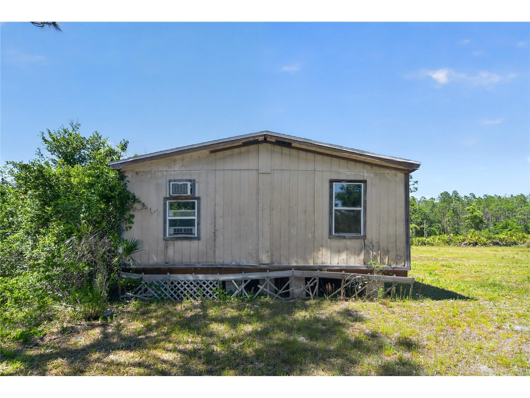 23000 Tex Wheeler Avenue Christmas FL 32709 O6406322 image29