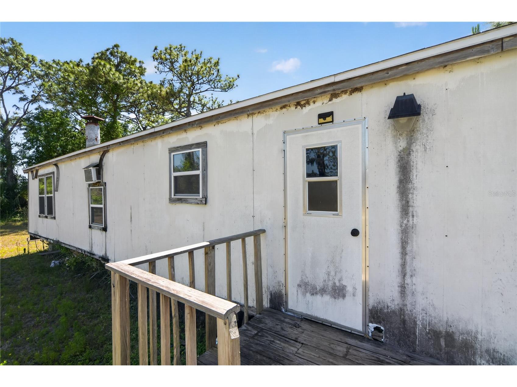 23000 Tex Wheeler Avenue Christmas FL 32709 O6406322 image3