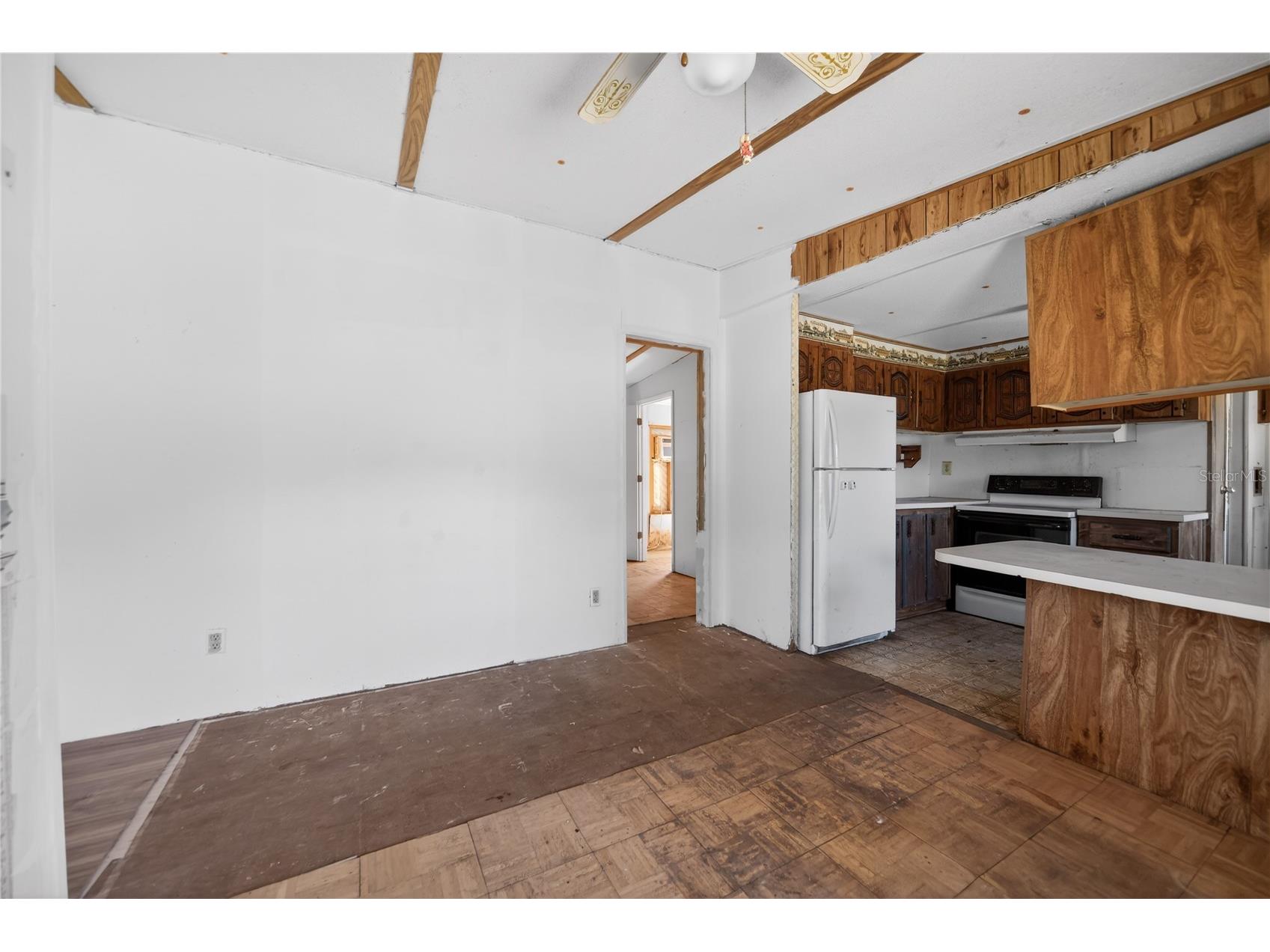 23000 Tex Wheeler Avenue Christmas FL 32709 O6406322 image5