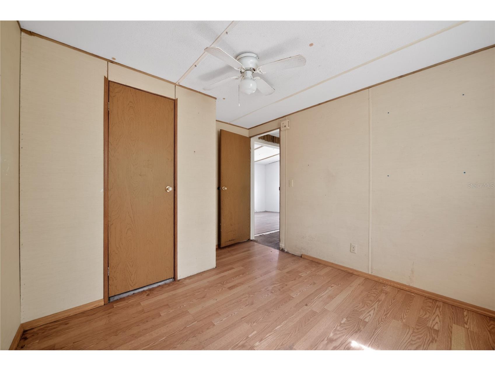 23000 Tex Wheeler Avenue Christmas FL 32709 O6406322 image7