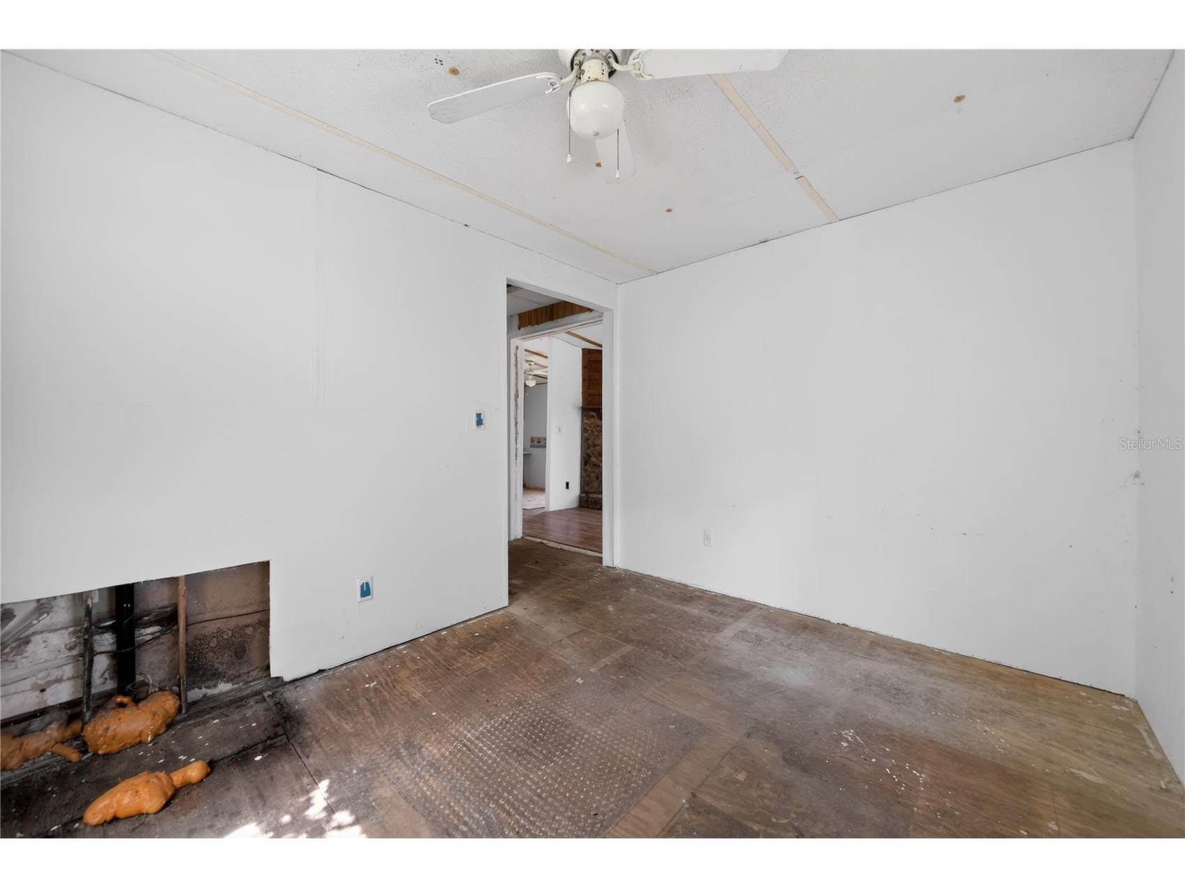 23000 Tex Wheeler Avenue Christmas FL 32709 O6406322 image8