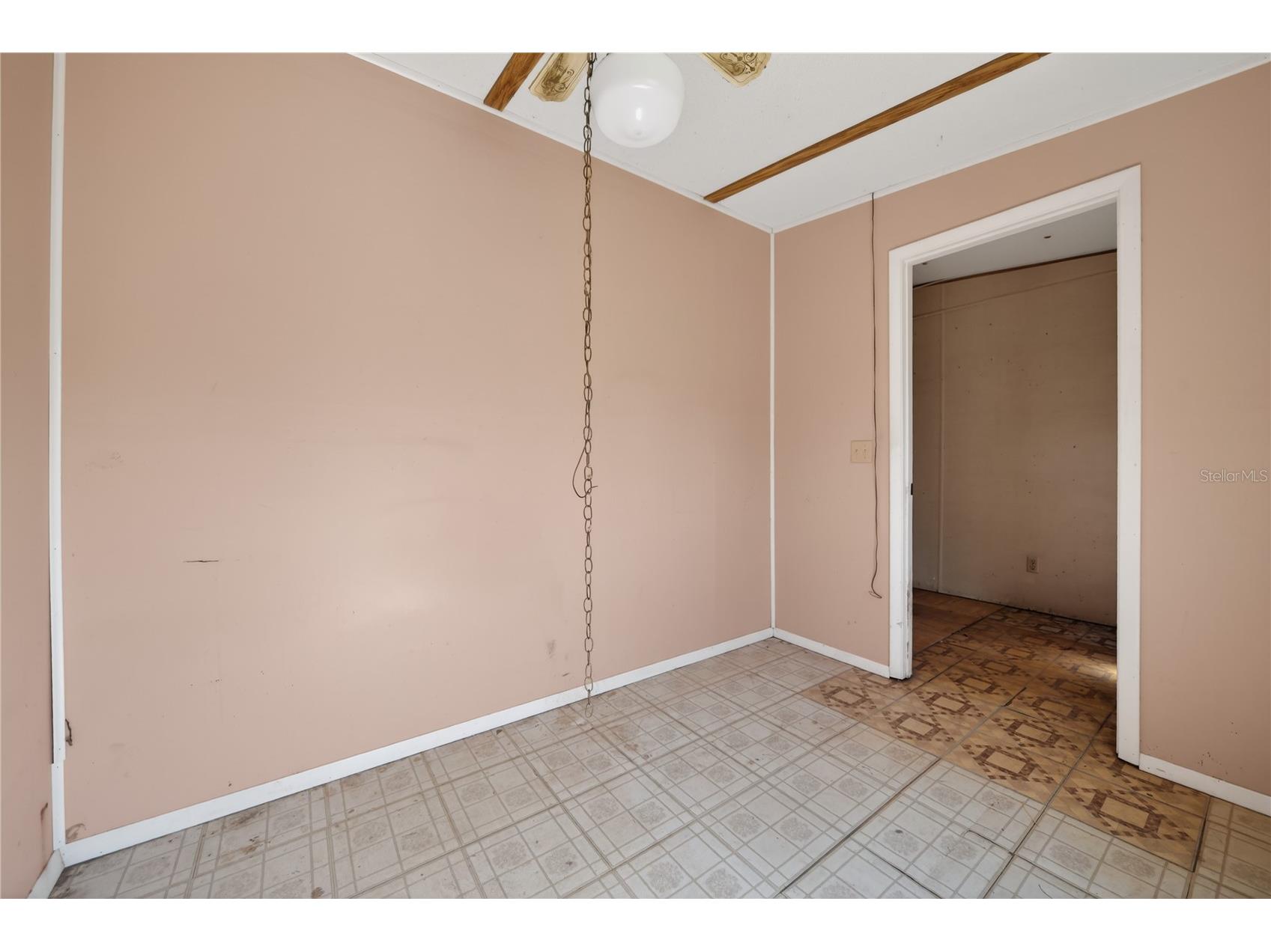 23000 Tex Wheeler Avenue Christmas FL 32709 O6406322 image9