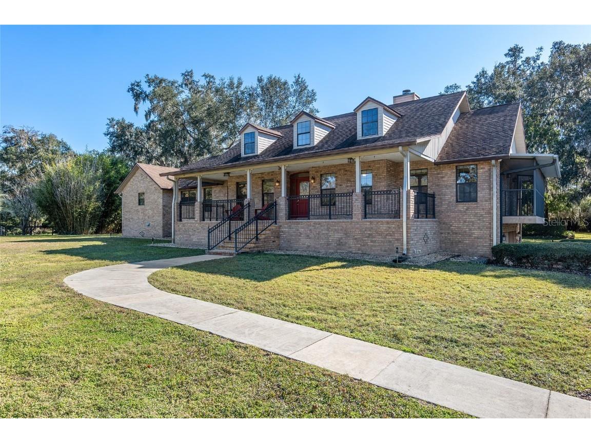 23001 NW 94th Avenue Alachua FL 32615 GC526596 image1