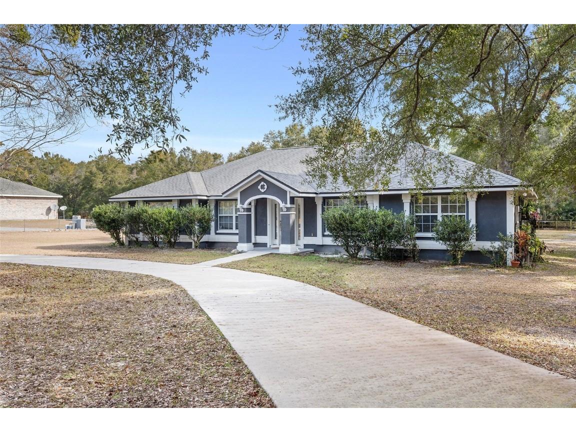 23002 NW 178th Avenue High Springs FL 32643 OM693700 image1