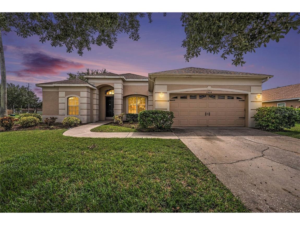 23004 Bay Cedar Drive Land O Lakes FL 34639 TB8429143 image1