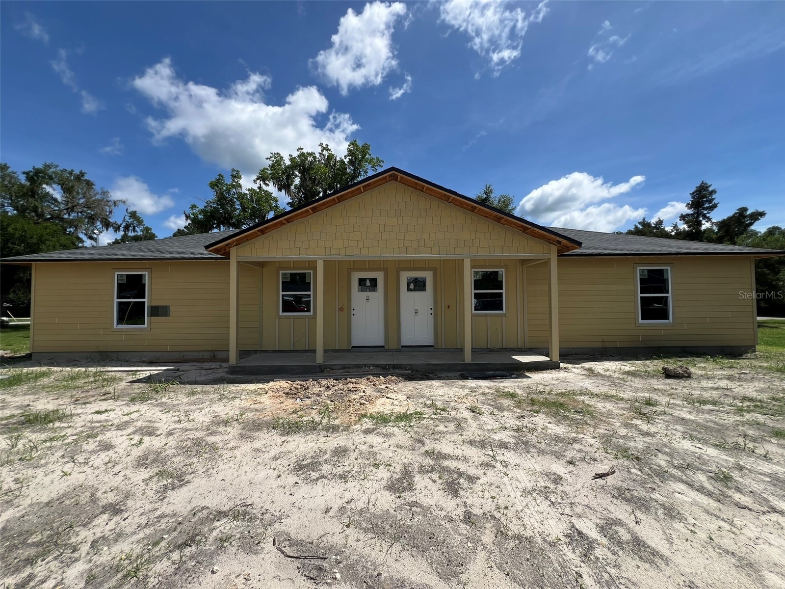 23004 NW 184th Road High Springs FL 32643 GC540831 image1