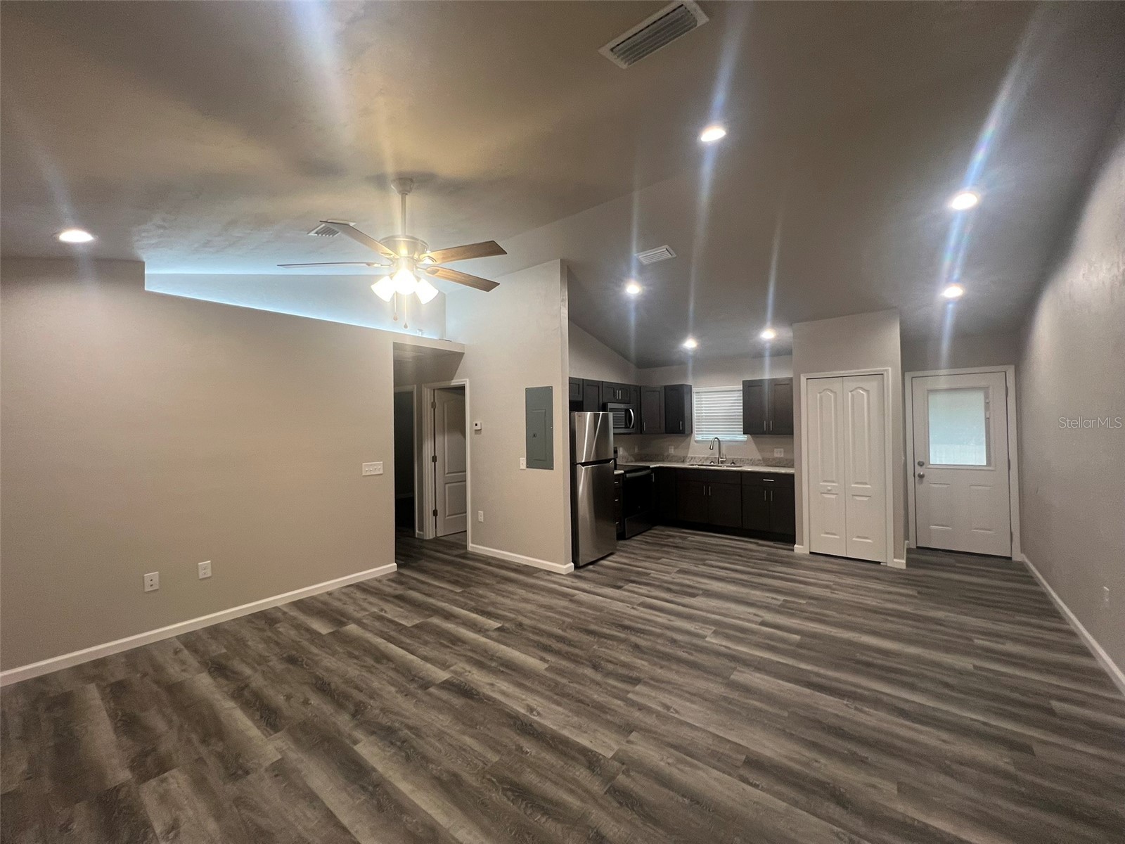 23004 NW 184th Road High Springs FL 32643 GC540831 image10