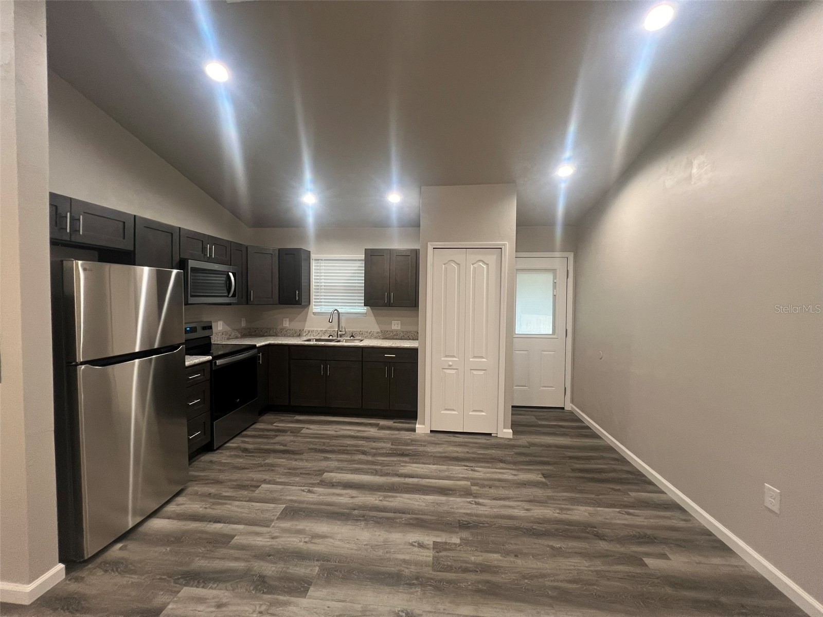23004 NW 184th Road High Springs FL 32643 GC540831 image11