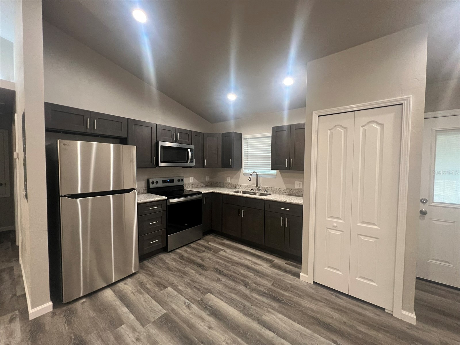 23004 NW 184th Road High Springs FL 32643 GC540831 image12