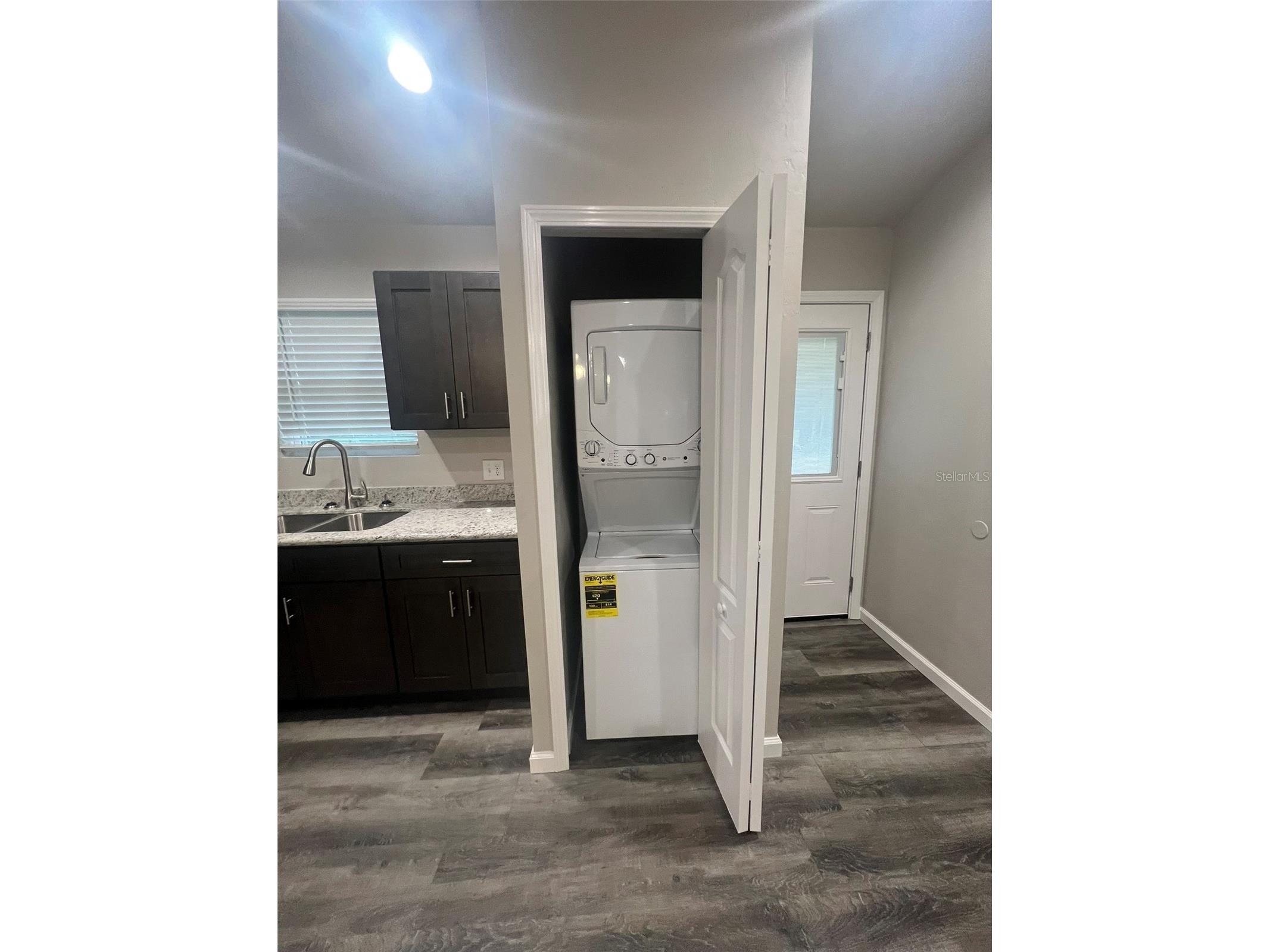 23004 NW 184th Road High Springs FL 32643 GC540831 image13
