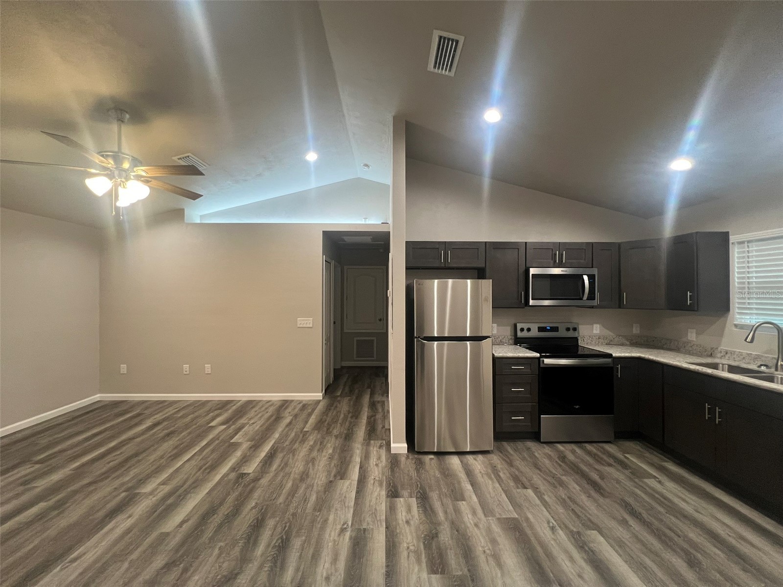 23004 NW 184th Road High Springs FL 32643 GC540831 image14