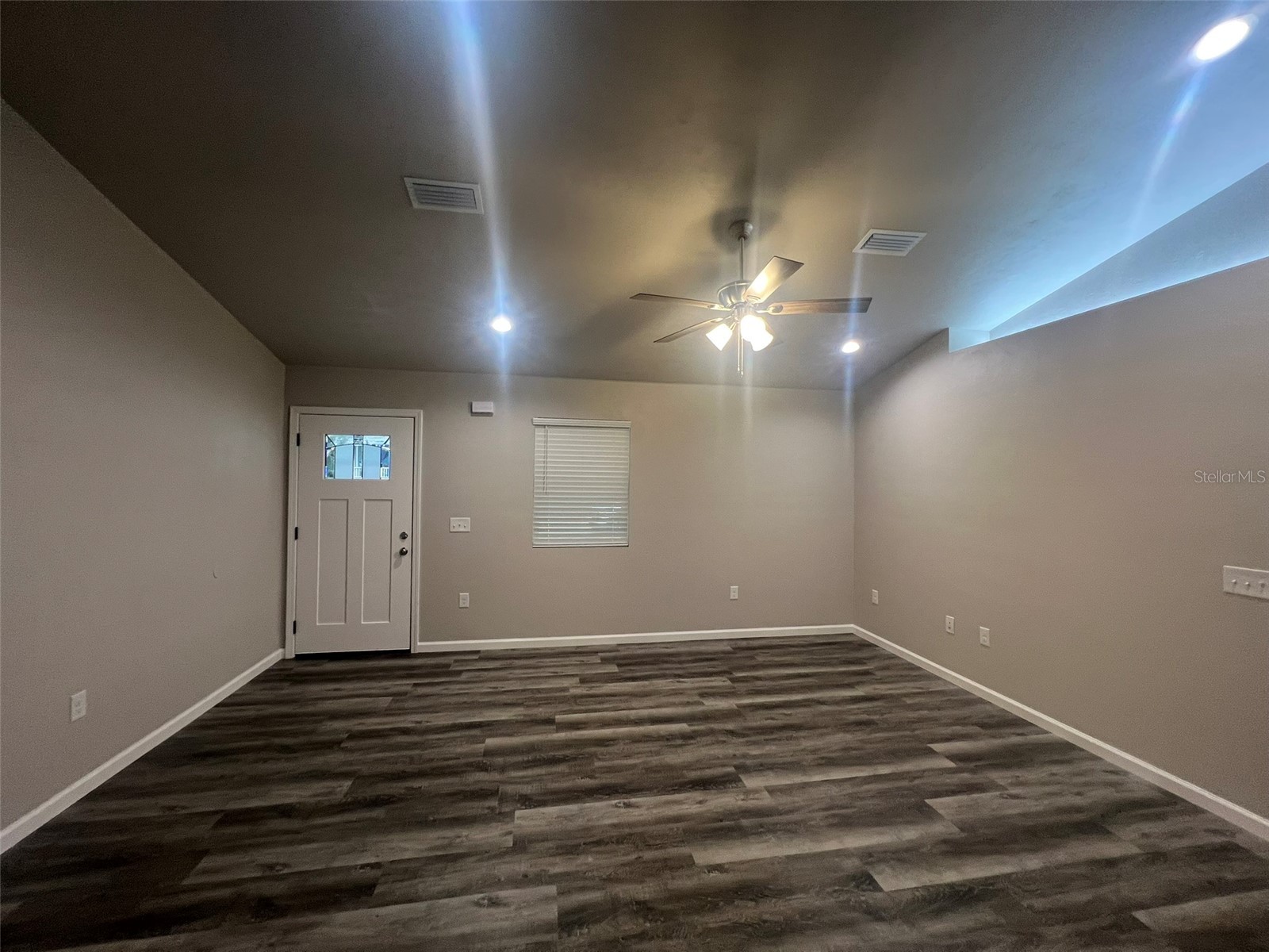 23004 NW 184th Road High Springs FL 32643 GC540831 image15