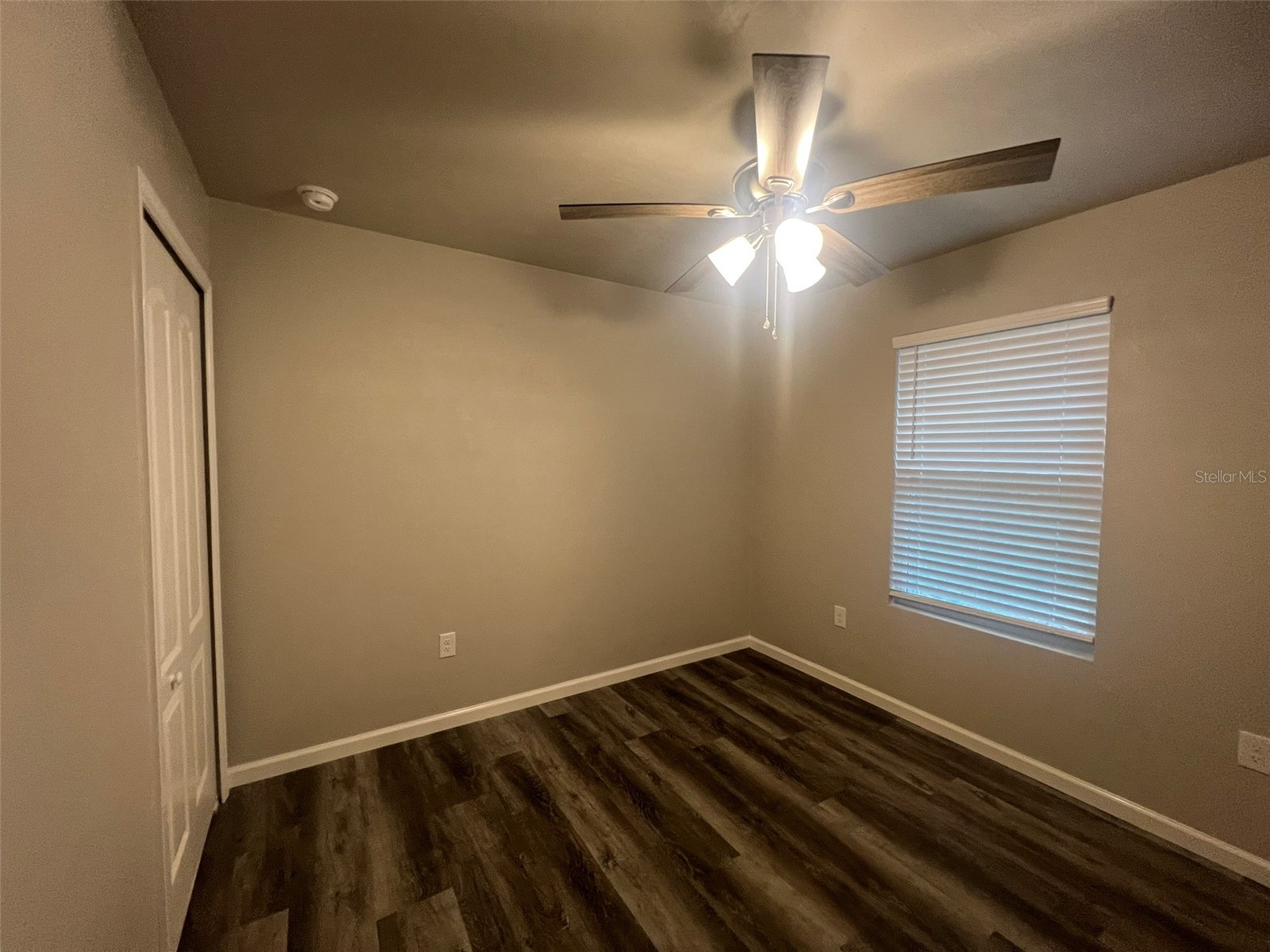 23004 NW 184th Road High Springs FL 32643 GC540831 image16