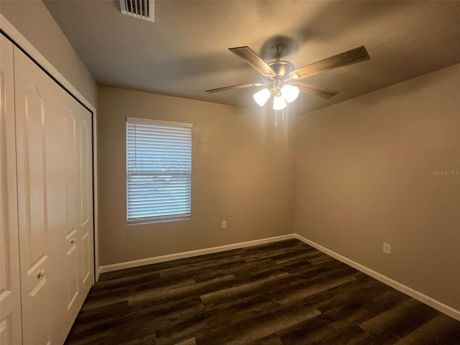 23004 NW 184th Road High Springs FL 32643 GC540831 image17