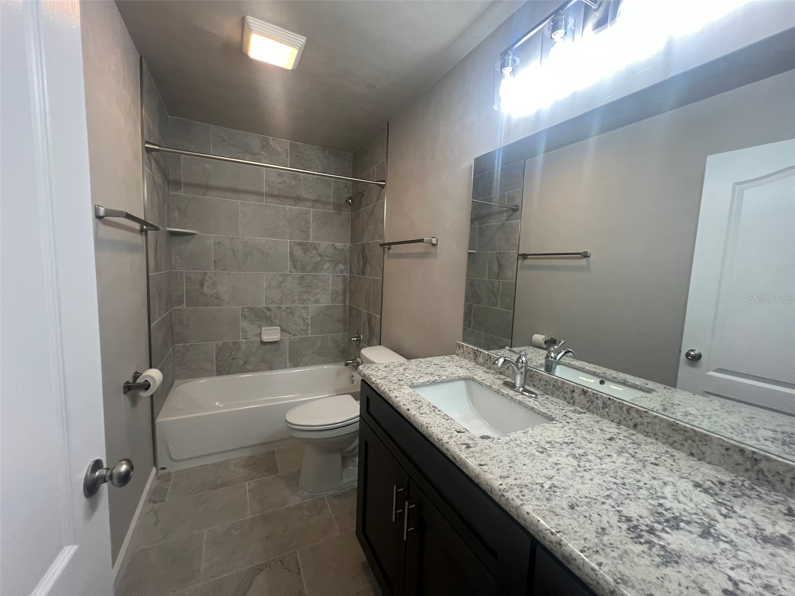 23004 NW 184th Road High Springs FL 32643 GC540831 image18