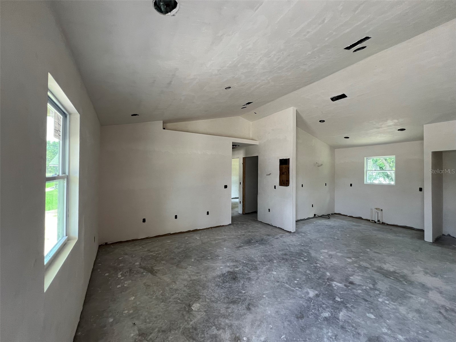23004 NW 184th Road High Springs FL 32643 GC540831 image2